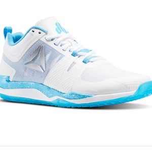 Reebok JJ One (Men’s)